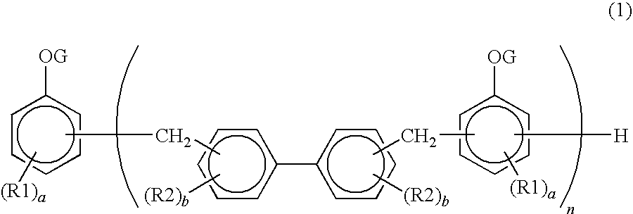 Epoxy resin composition for encapsulating semiconductor and semiconductor device