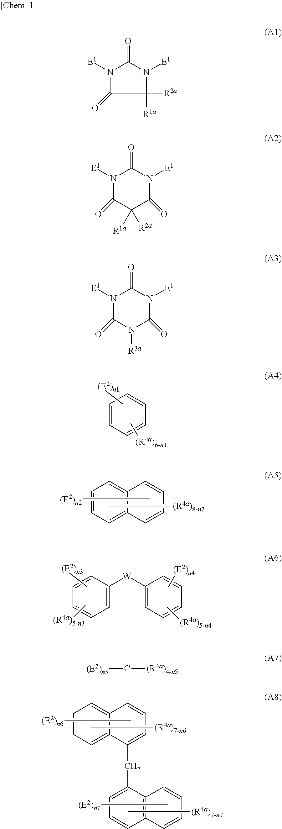 Method for producing polymer