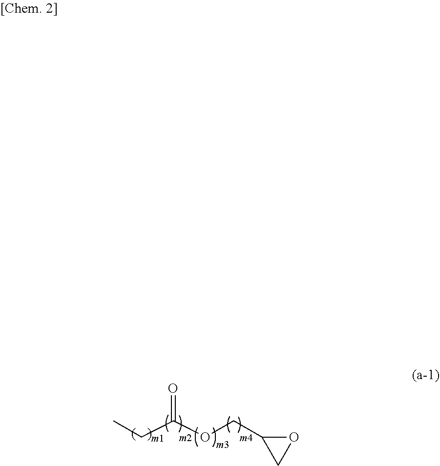 Method for producing polymer