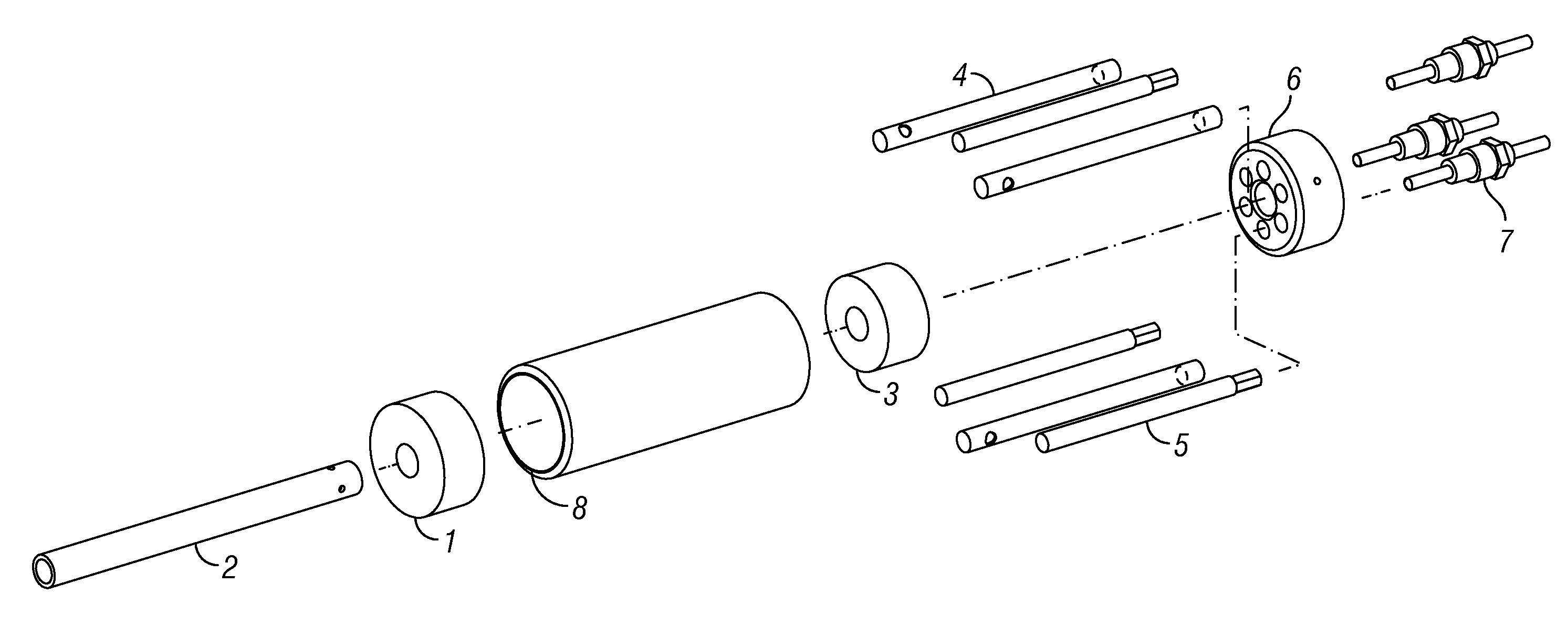 Direct Electrical Steam Generation for Downhole Heavy Oil Stimulation