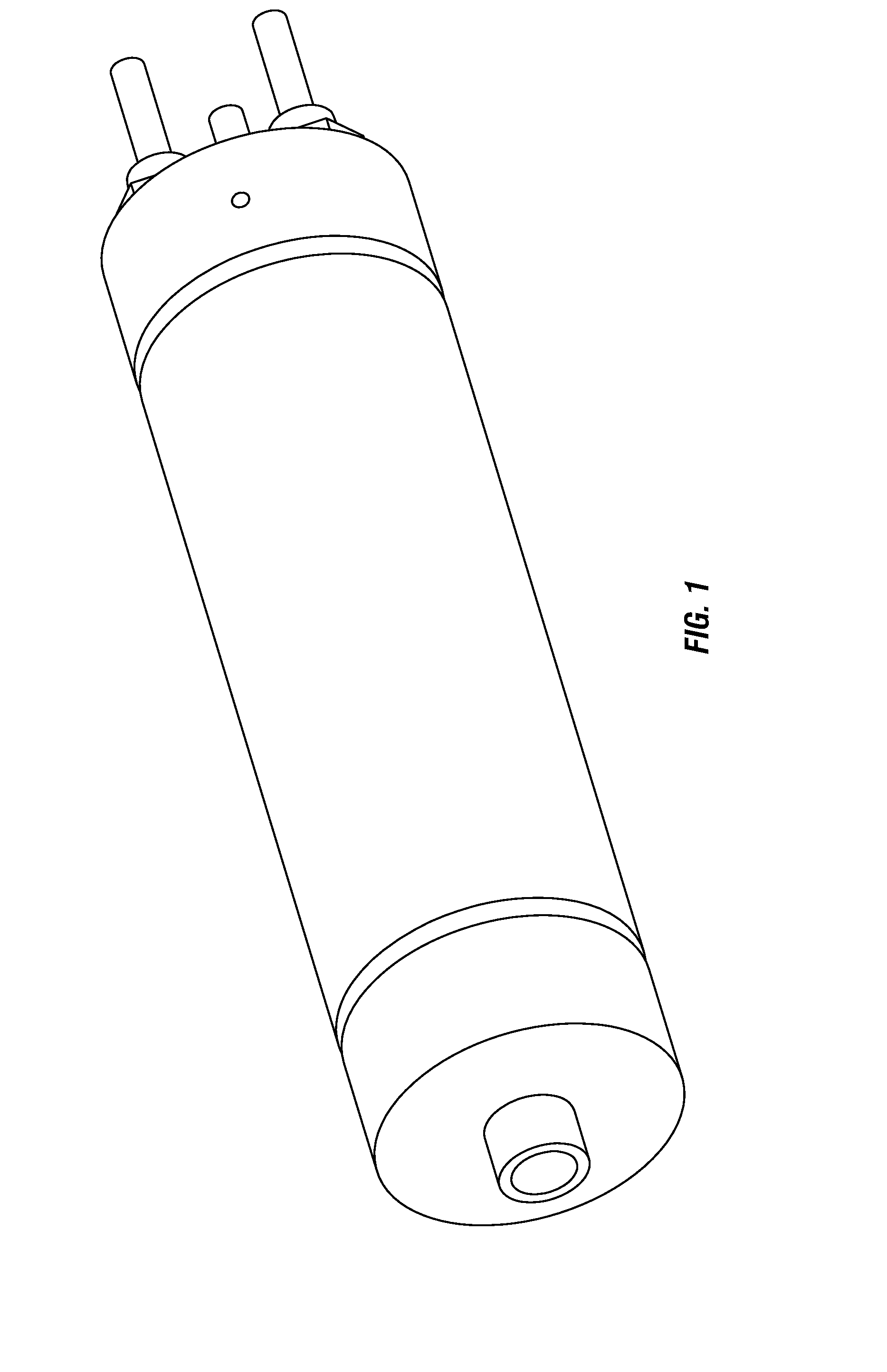 Direct Electrical Steam Generation for Downhole Heavy Oil Stimulation