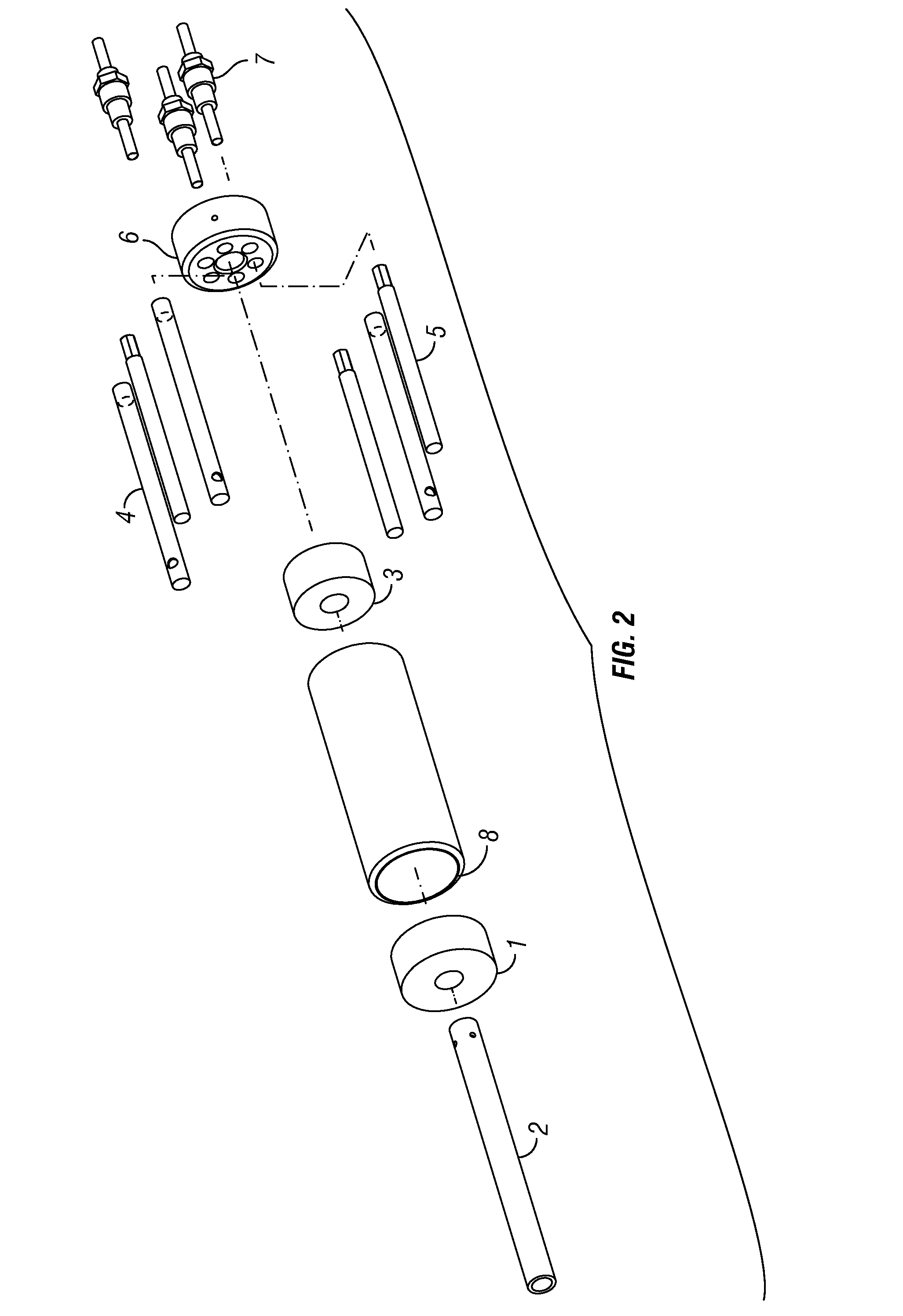 Direct Electrical Steam Generation for Downhole Heavy Oil Stimulation