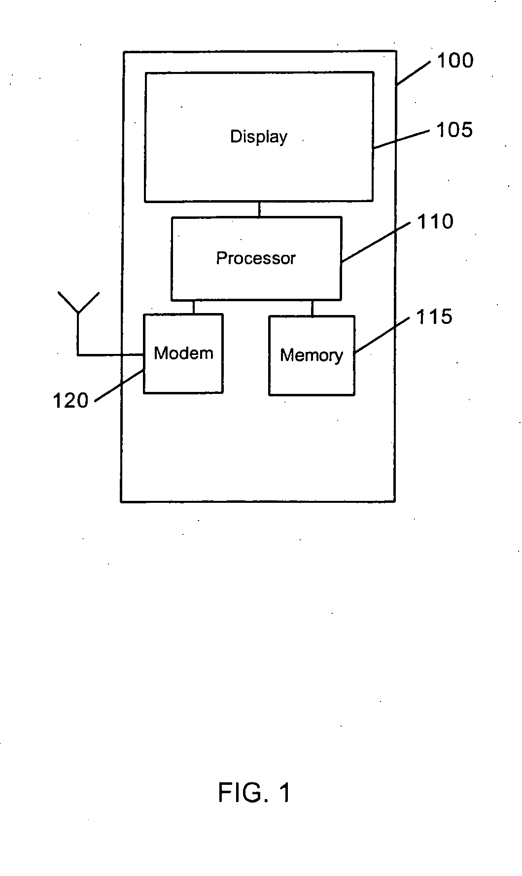 Methods and apparatus for providing consistency in SMS message timestamp formatting for mobile communication devices