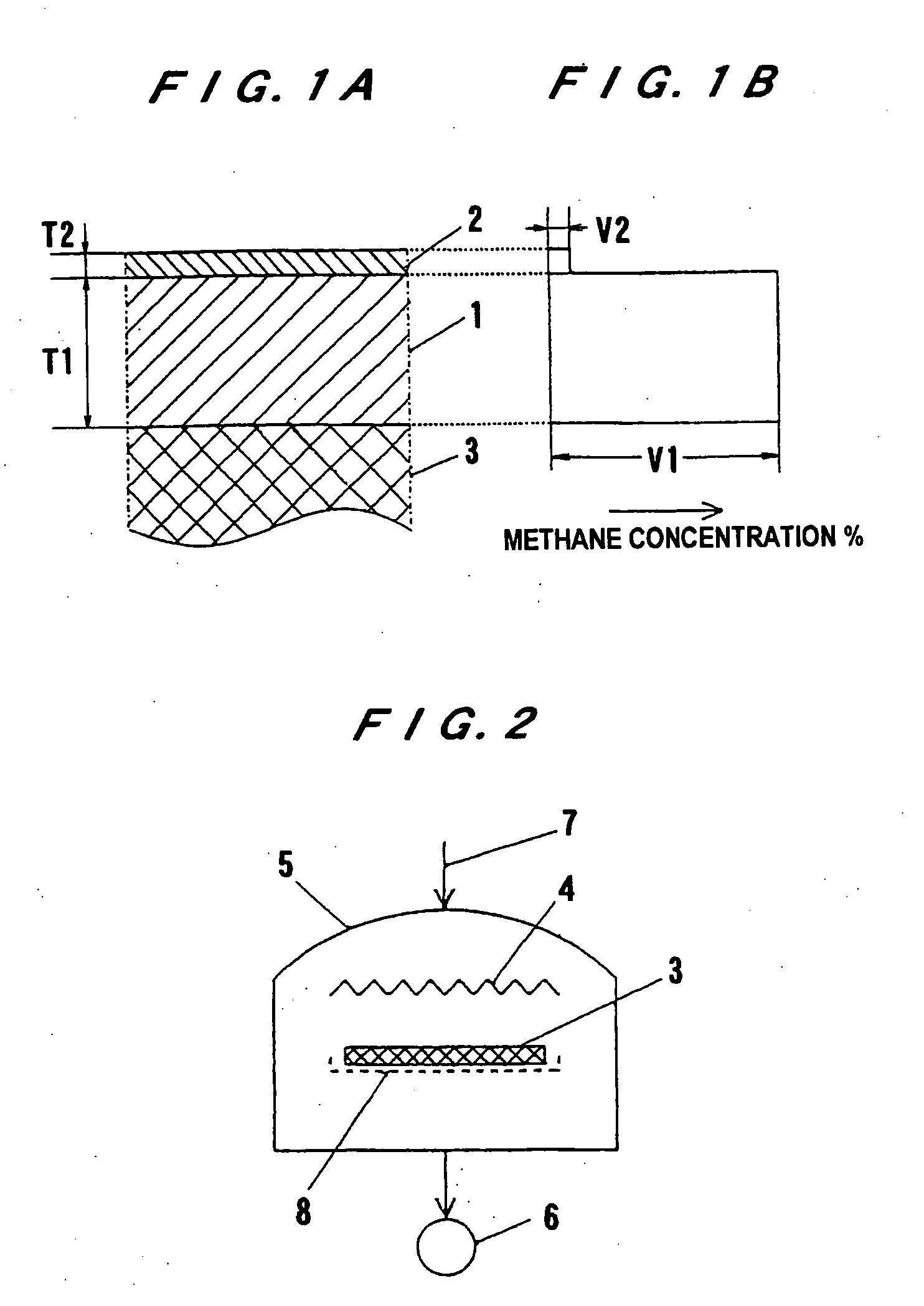 Method of Coating for Diamond Electrode