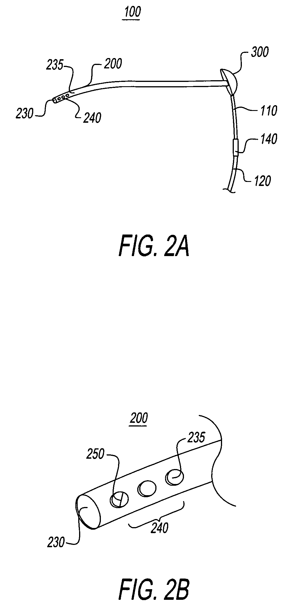 No clog shunt using a compact fluid drag path