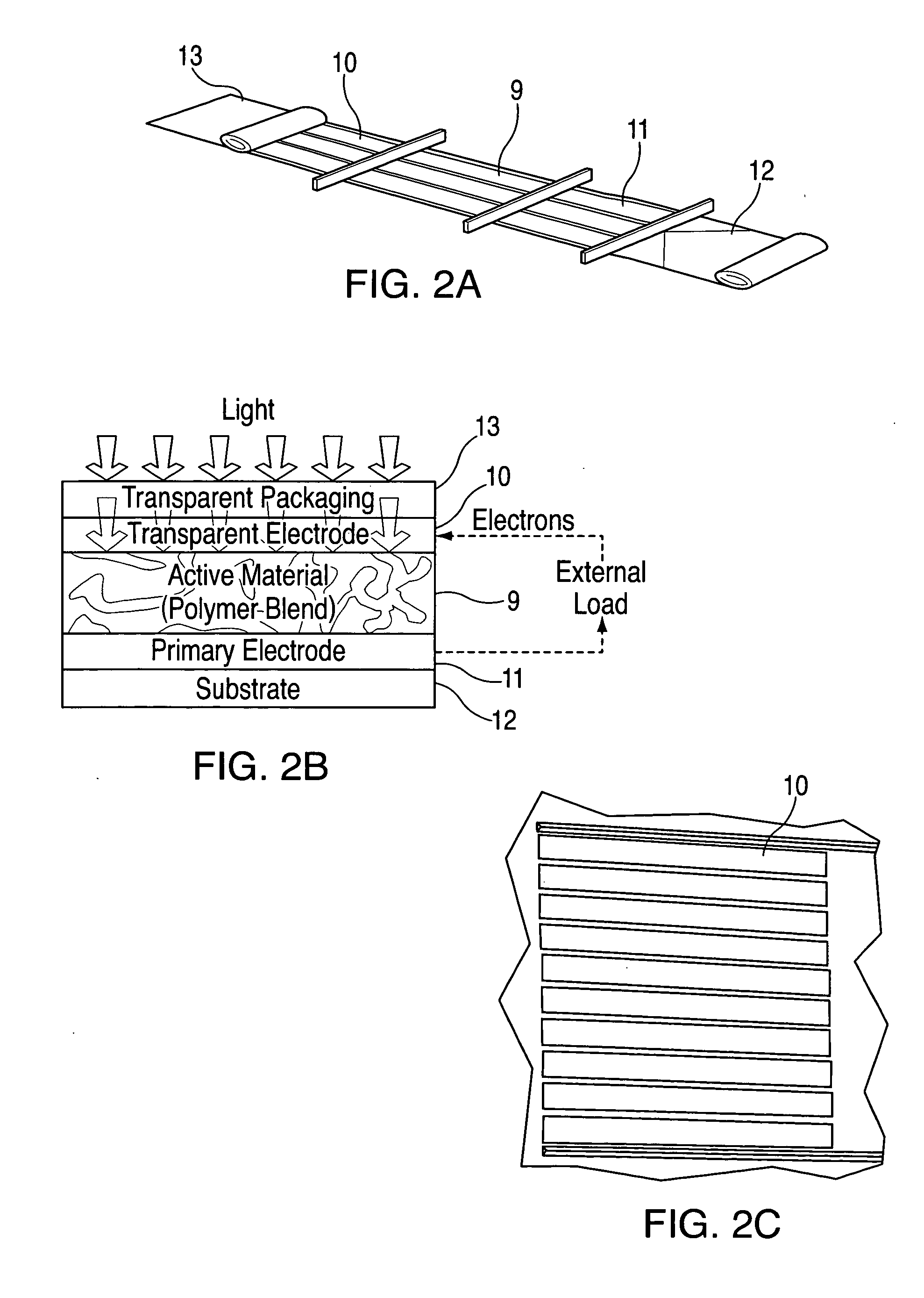 Heatable pet garments