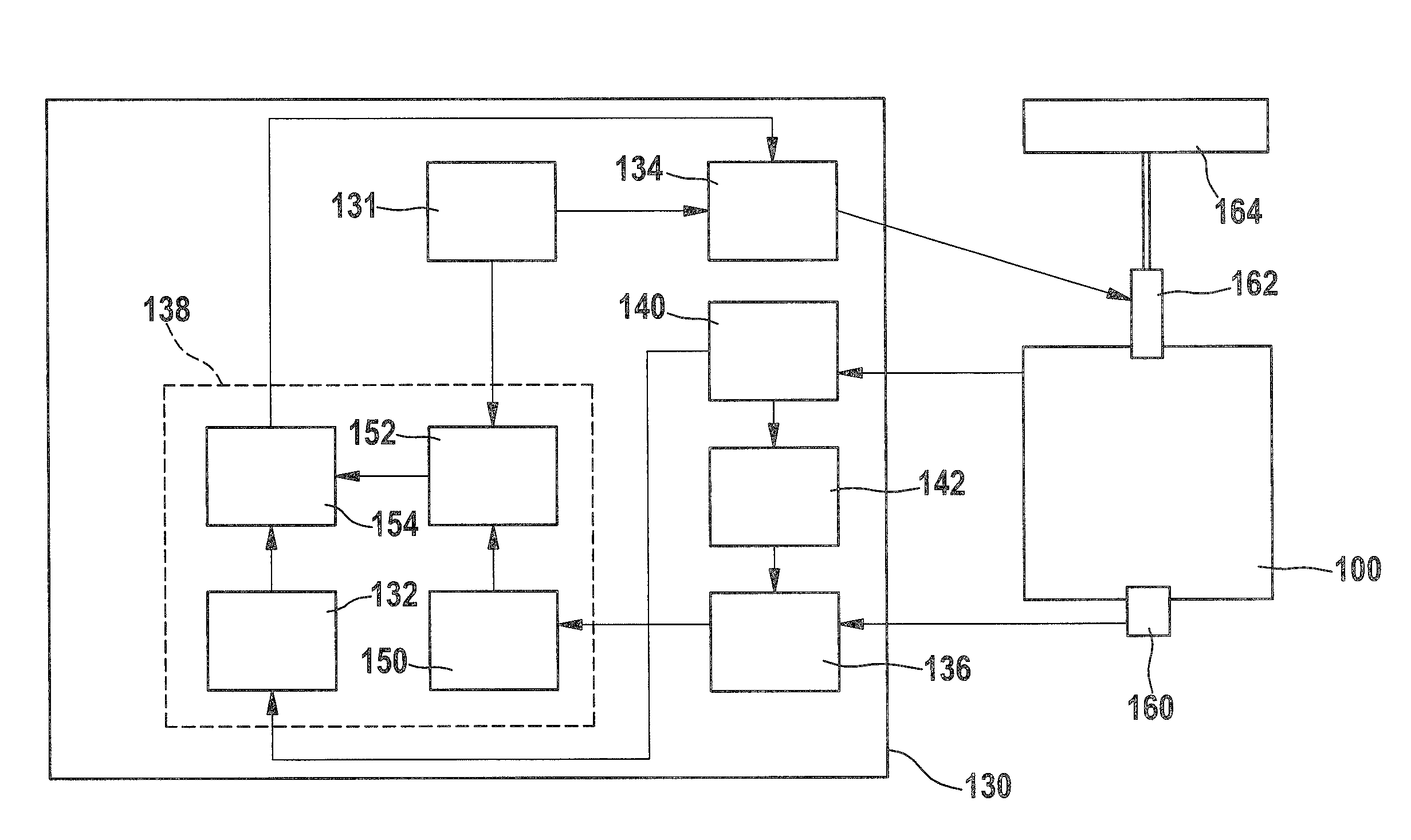 Method and control device for operating an internal combustion engine