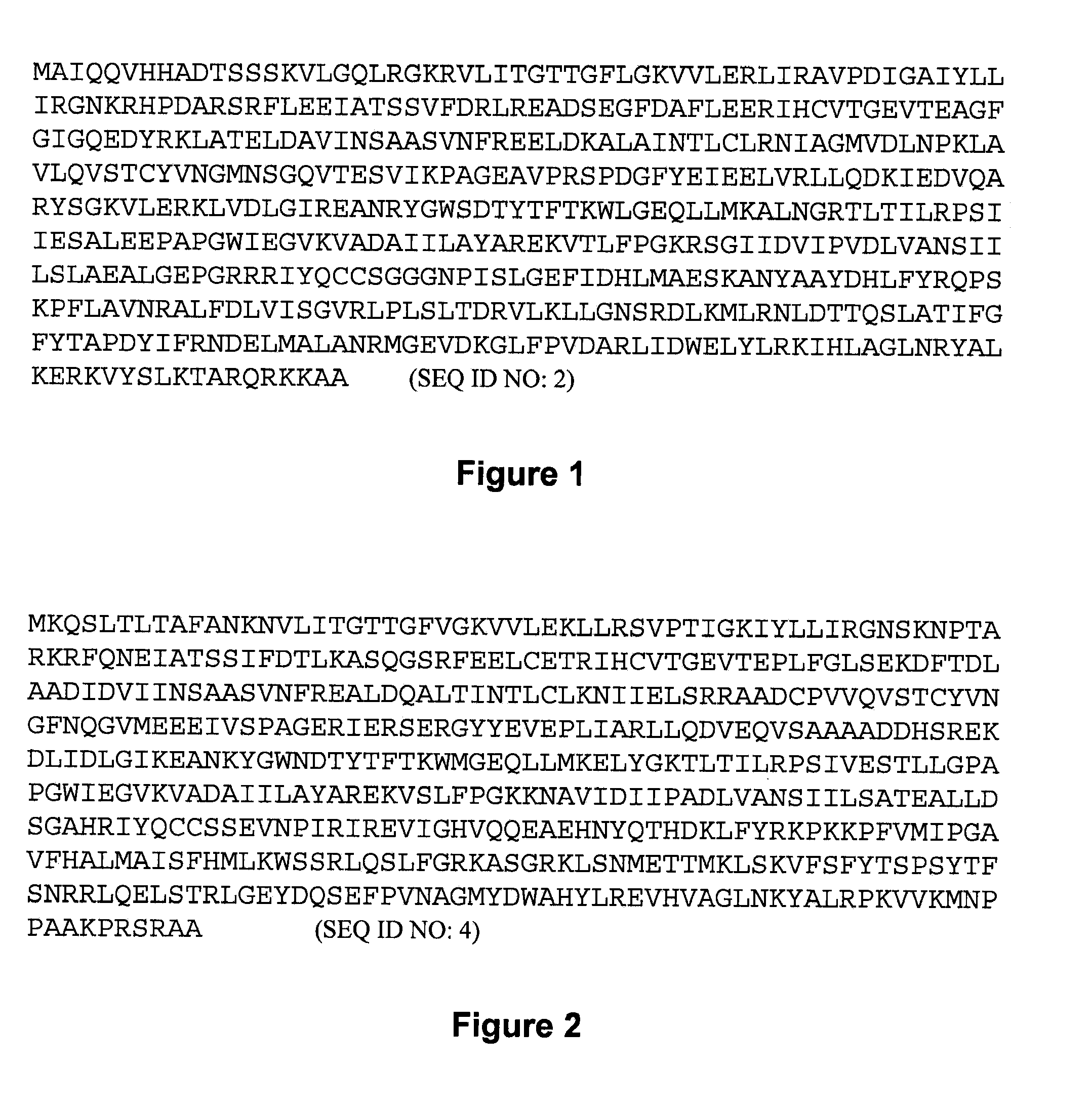 Production and secretion of fatty acids and fatty acid derivatives