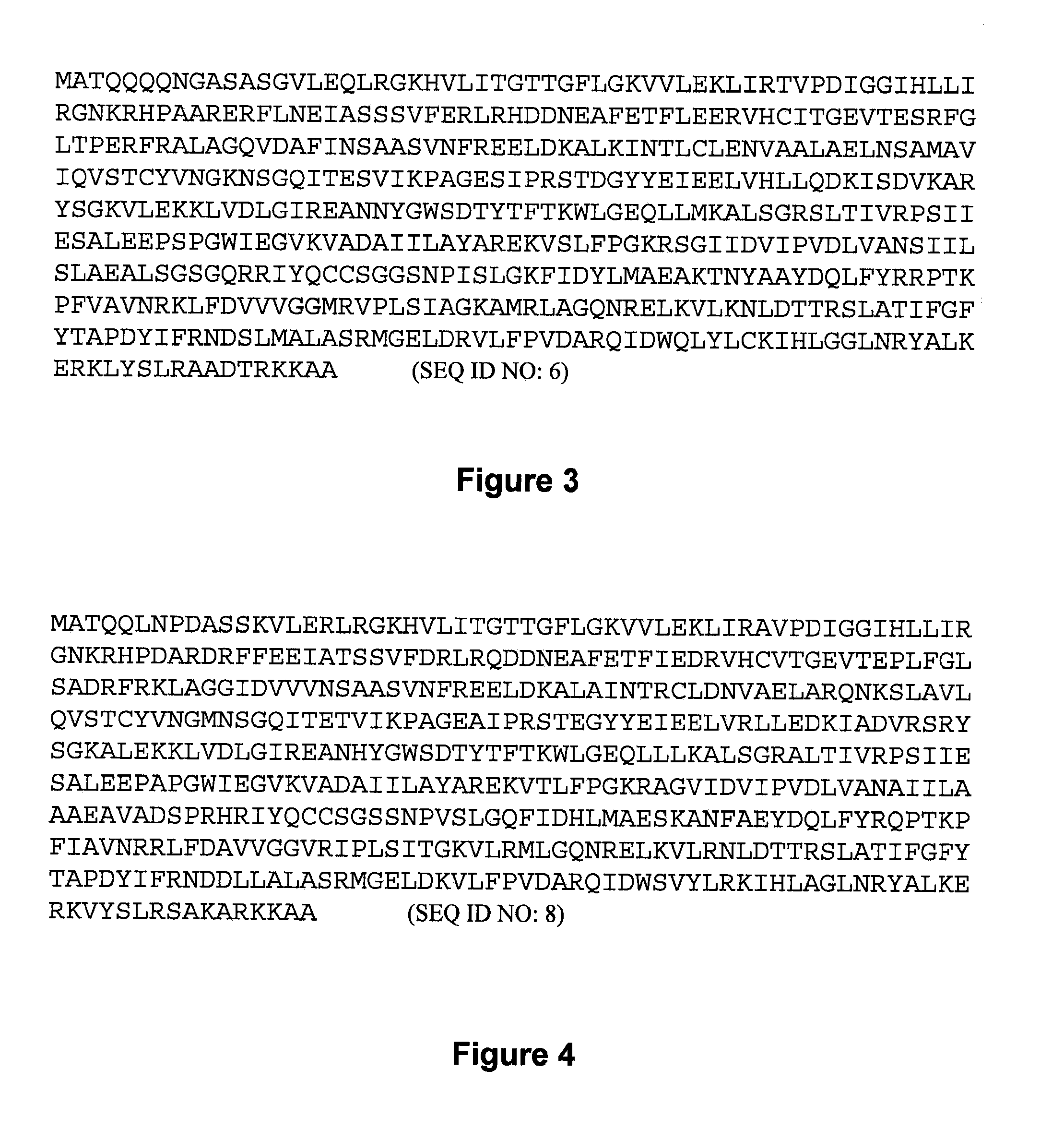 Production and secretion of fatty acids and fatty acid derivatives