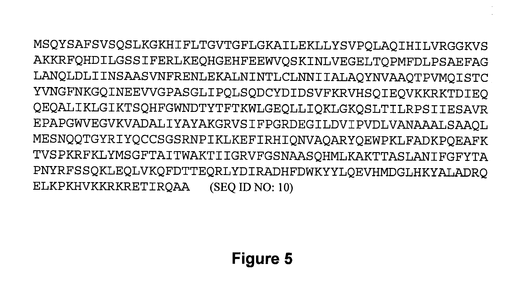 Production and secretion of fatty acids and fatty acid derivatives