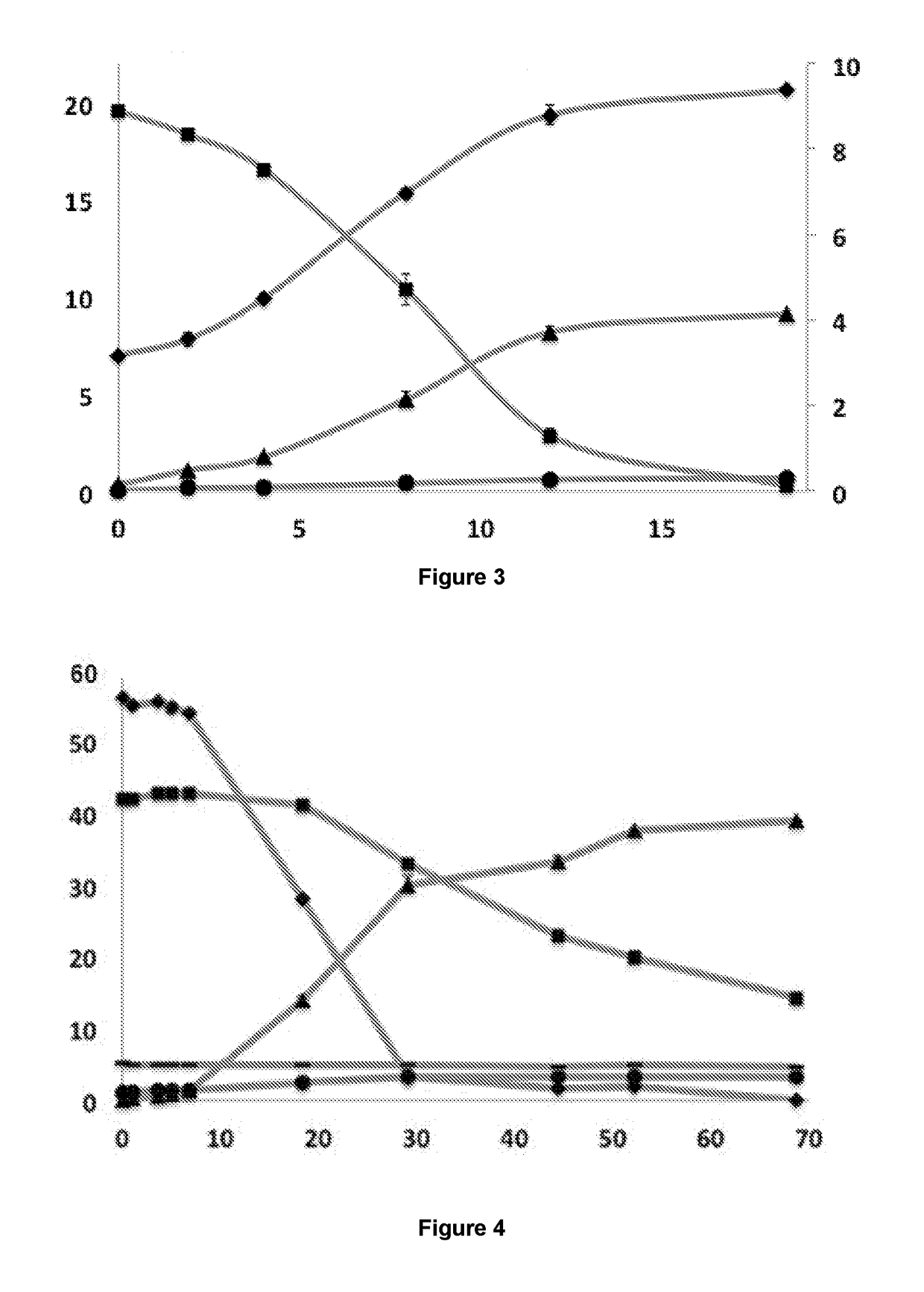 Expression cartridge for the transformation of eukaryotic cells, method for transforming eukaryotic cells, genetically modified organism, method for producing biofuels and/or biochemicals, and thus produced biofuel and/or biochemical