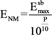 Method and device for detecting voice endpoint