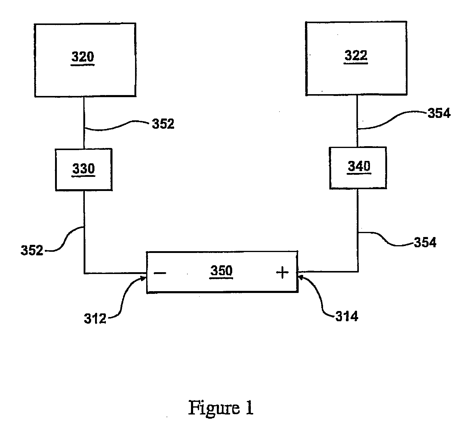 Ex vivo antimicrobial devices and methods