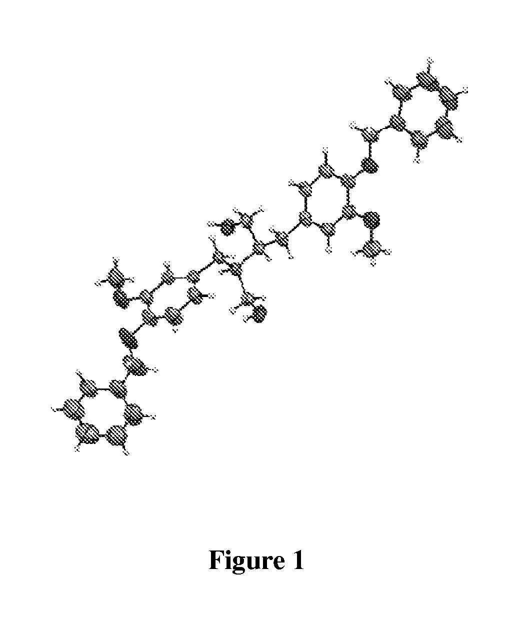 Preparation of (S,S)-secoisolariciresinol diglucoside and (R,R)-secoisolariciresinol diglucoside