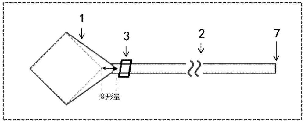 Tunable coupled cavity semiconductor laser