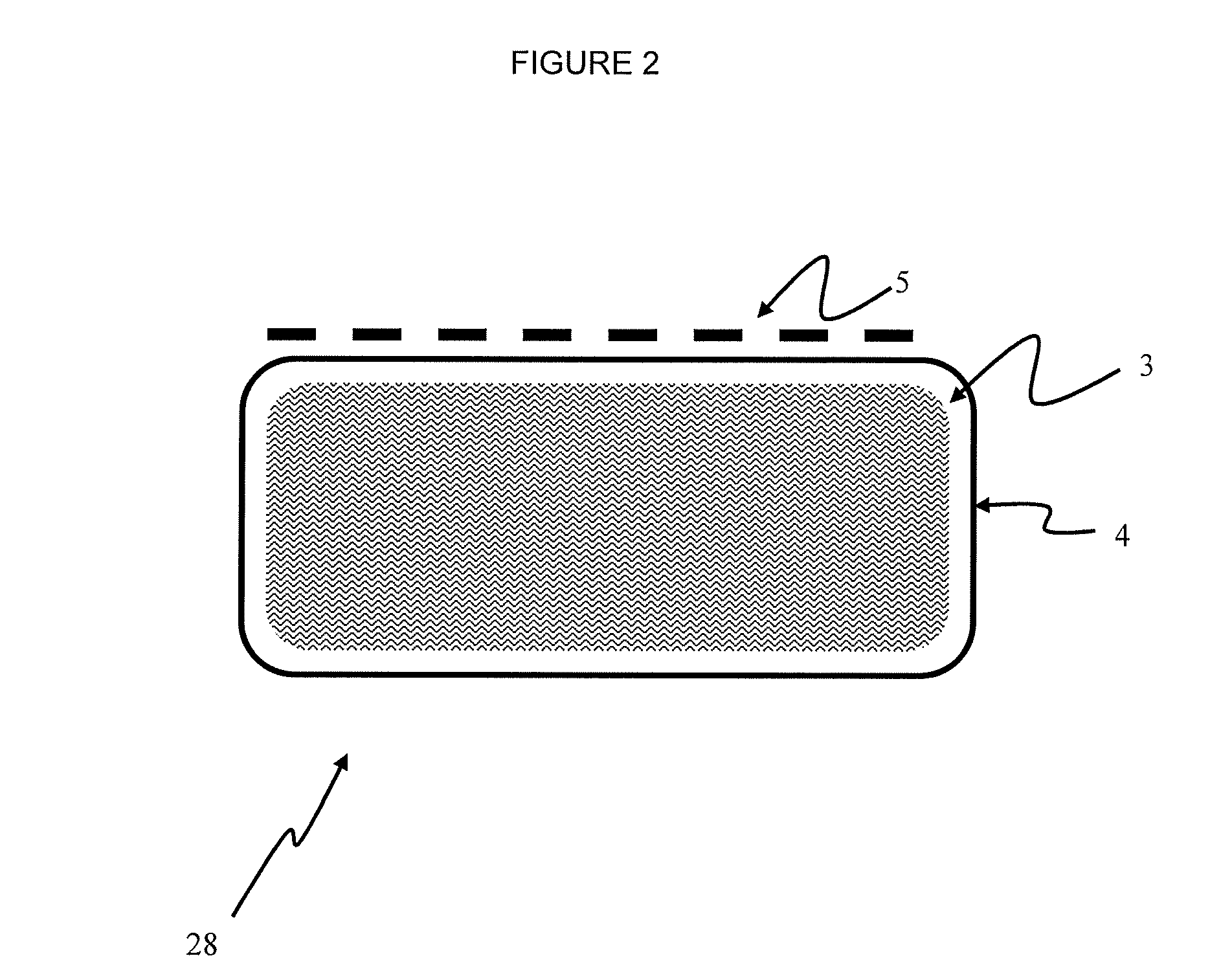 Absorbent Articles Having A Pulpless Absorbent Core With Improved Performance