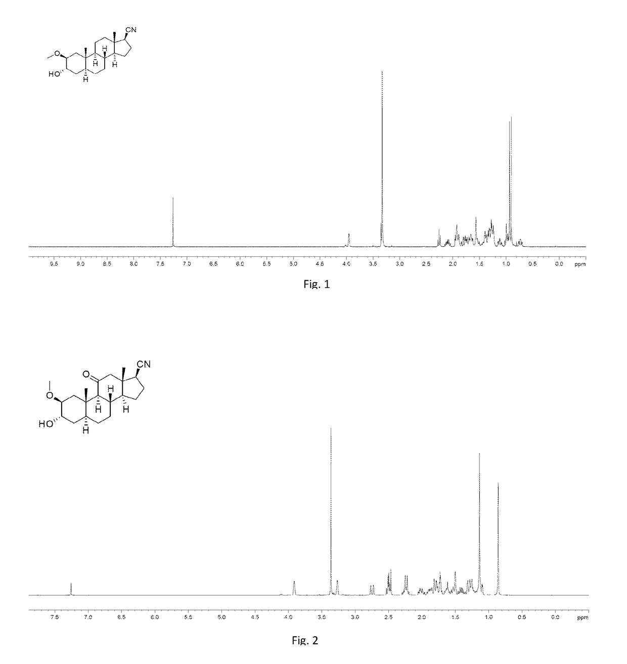 Neuroactive steroids, compositions, and uses thereof