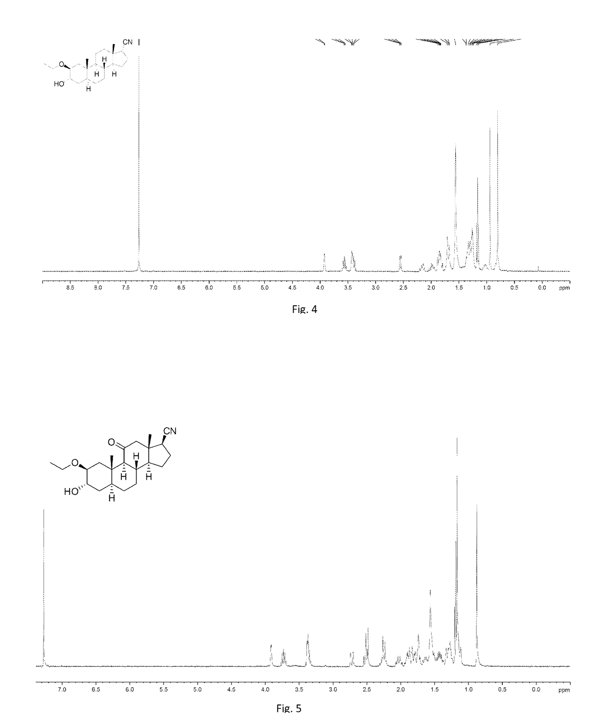 Neuroactive steroids, compositions, and uses thereof