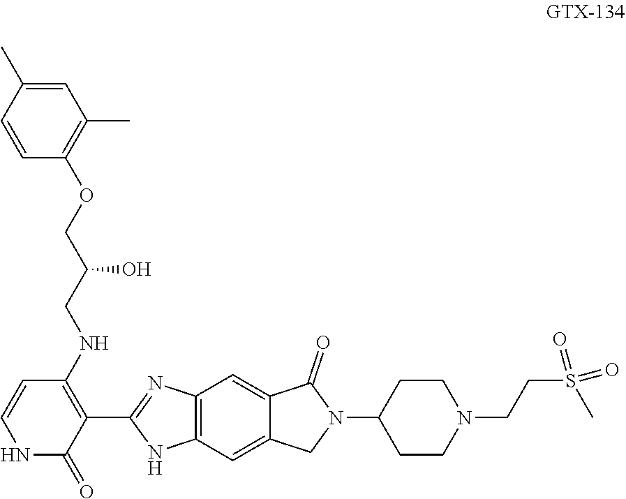 Methods for the treatment of thyroid eye disease