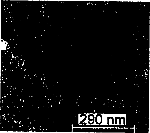 Nanostructured and nanoporous film compositions, structures, and methods for making the same