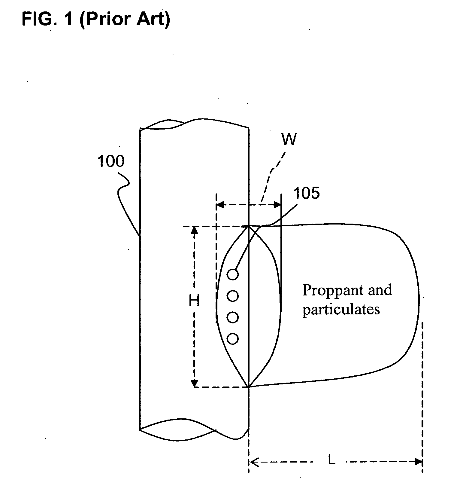 Logging device with down-hole transceiver for operation in extreme temperatures