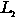 Extracranial Standing Wave Suppression Method Based on Transcranial Focusing of High Intensity Ultrasound