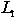 Extracranial Standing Wave Suppression Method Based on Transcranial Focusing of High Intensity Ultrasound