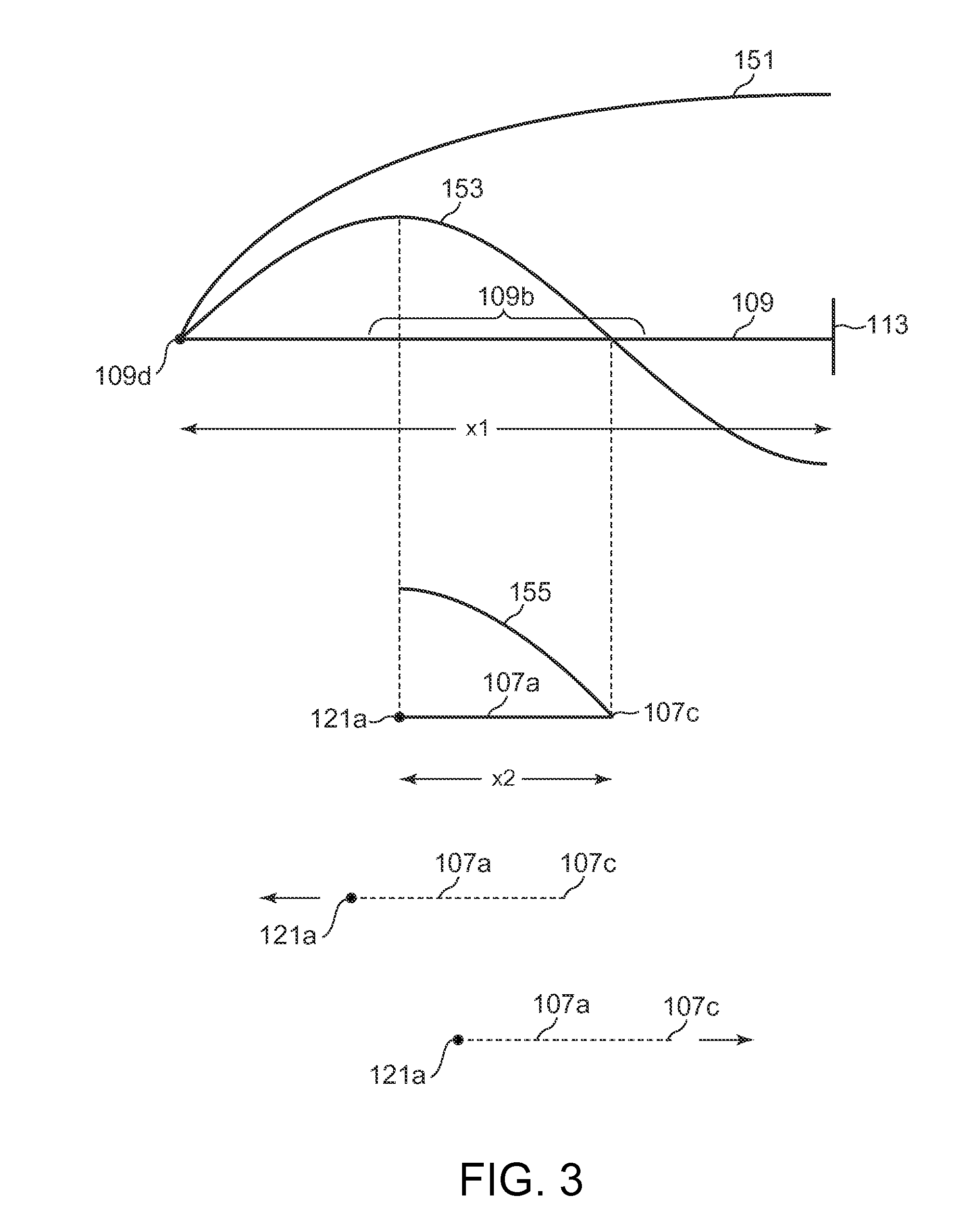 Dual band antenna