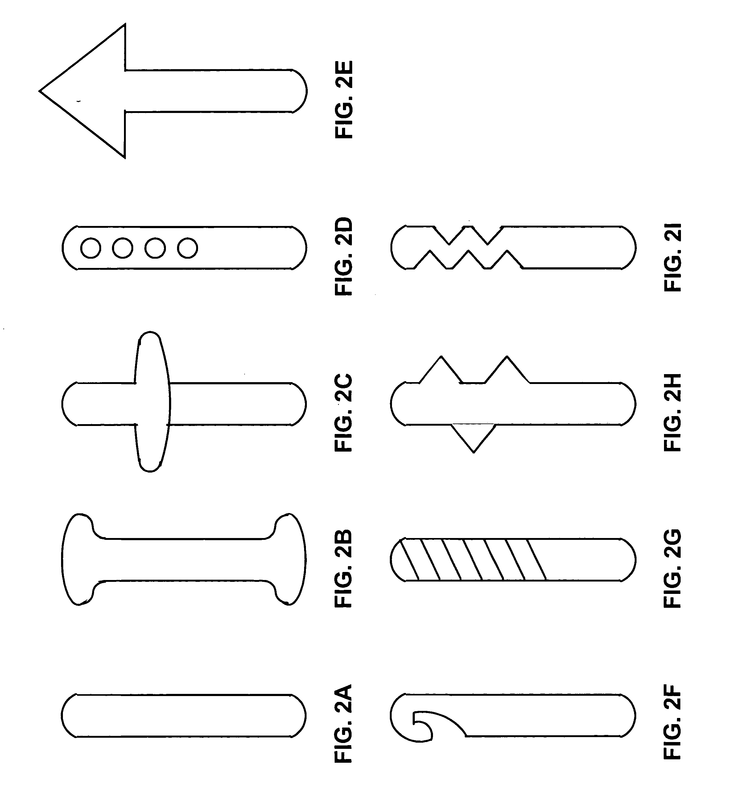 Binding a previously prepared grain-based product to a support member