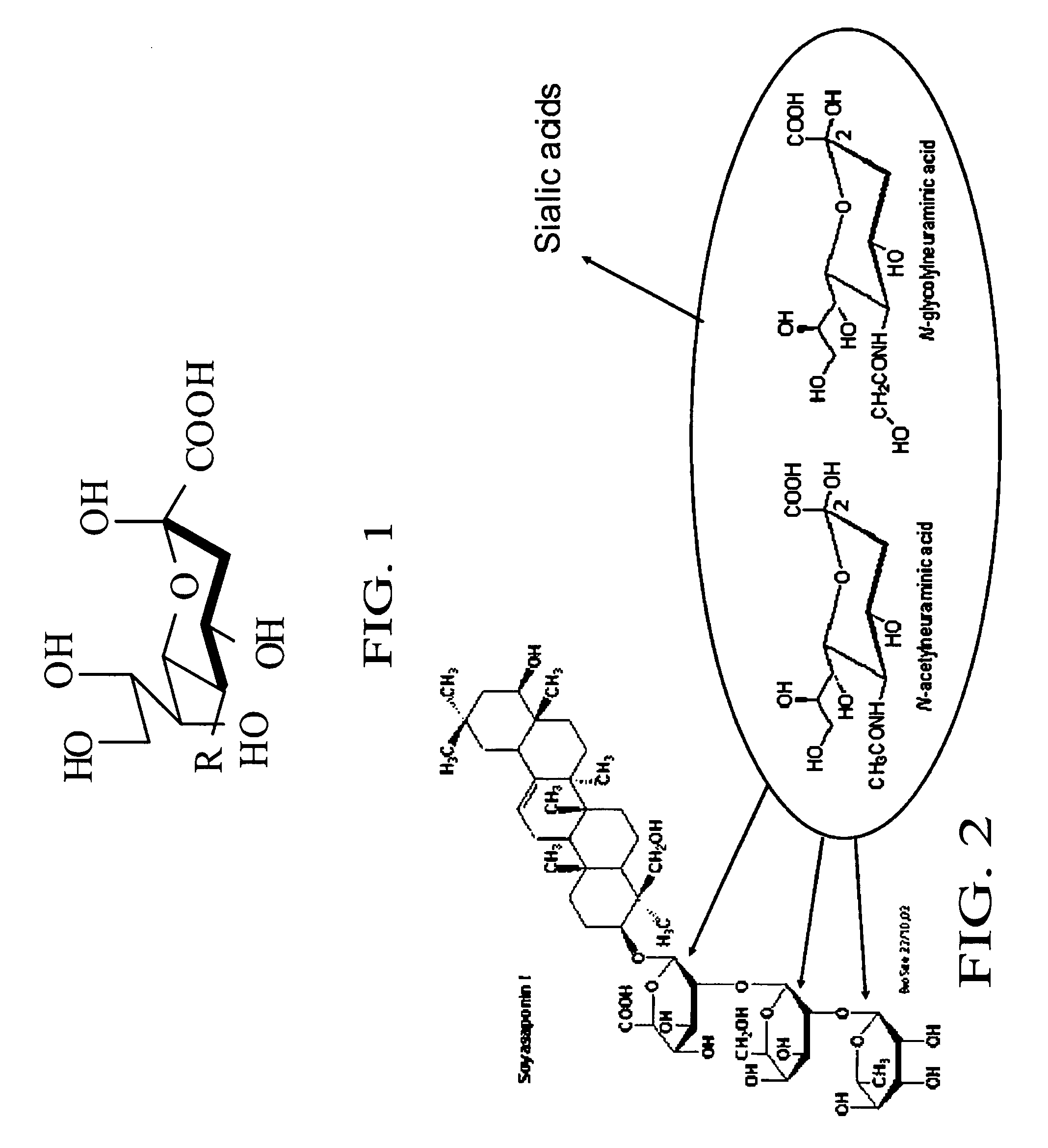 Anti-tumor and anti-inflammatory extracts of plant biomass and their uses