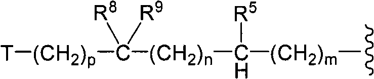 Antifungal agents