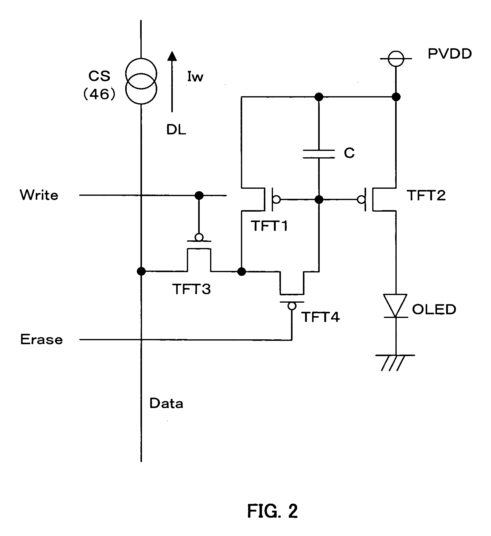 Display device