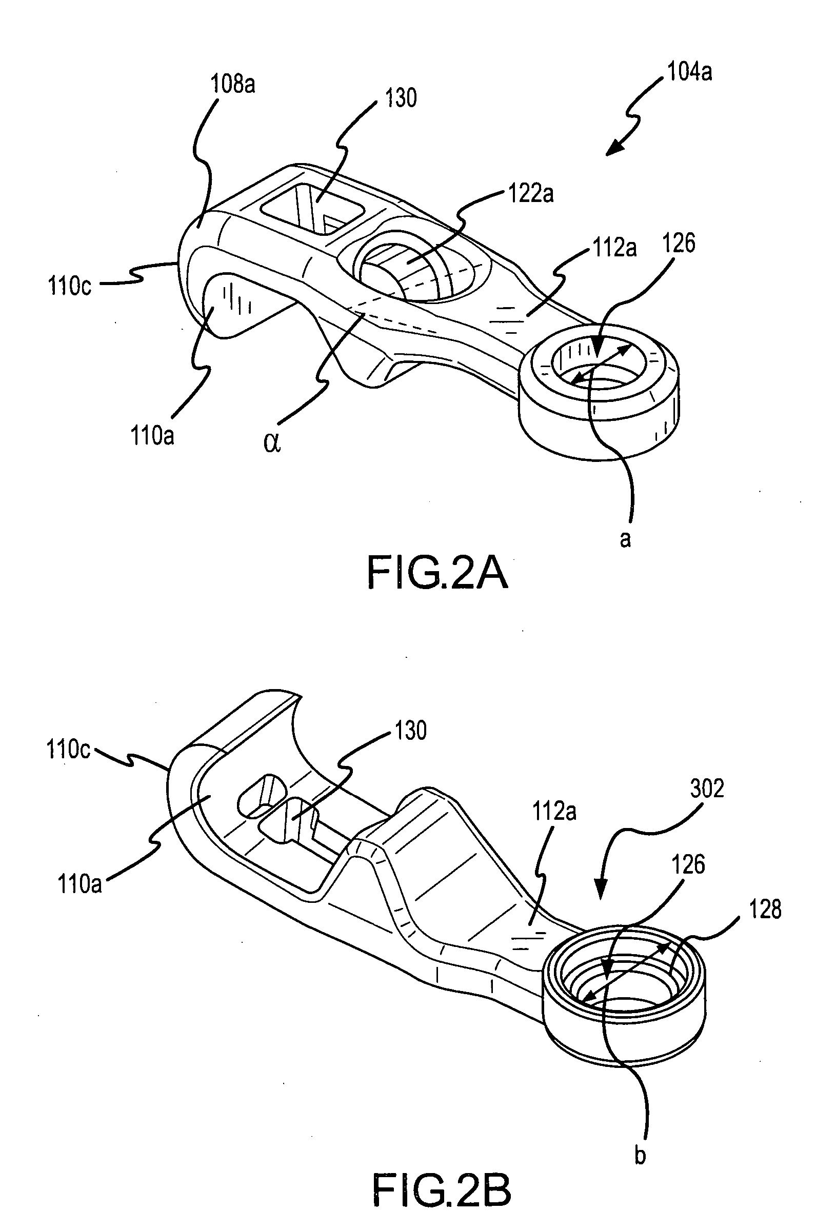 Spinal rod cross connector