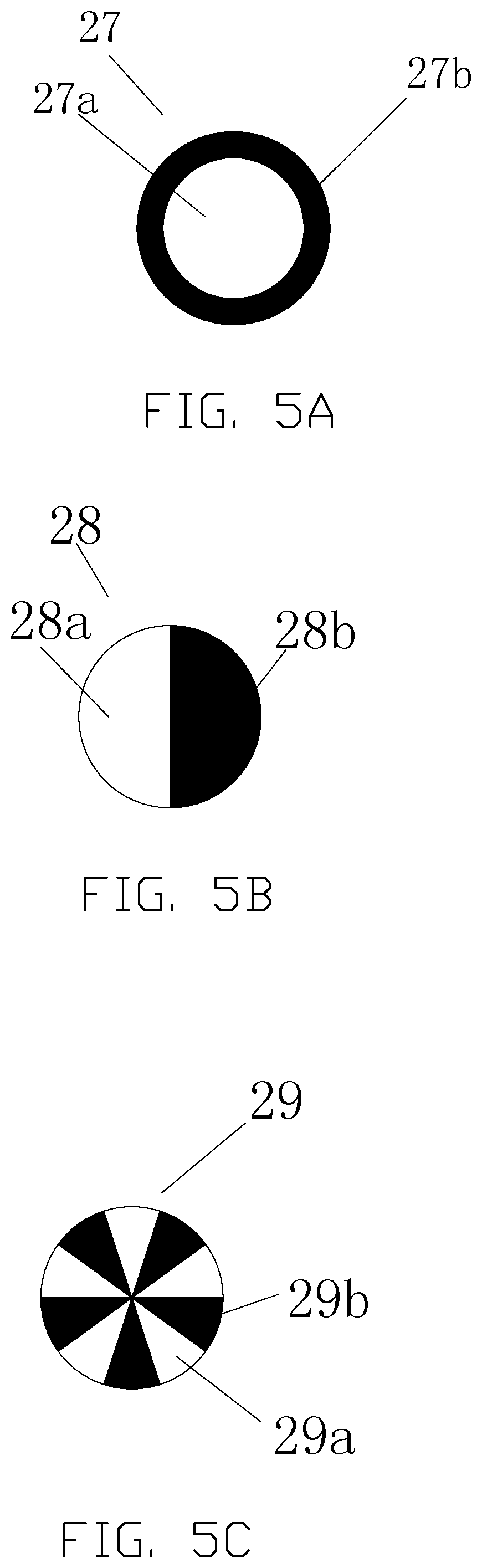 Abrasion resistant wipe and manufacturing method therefor