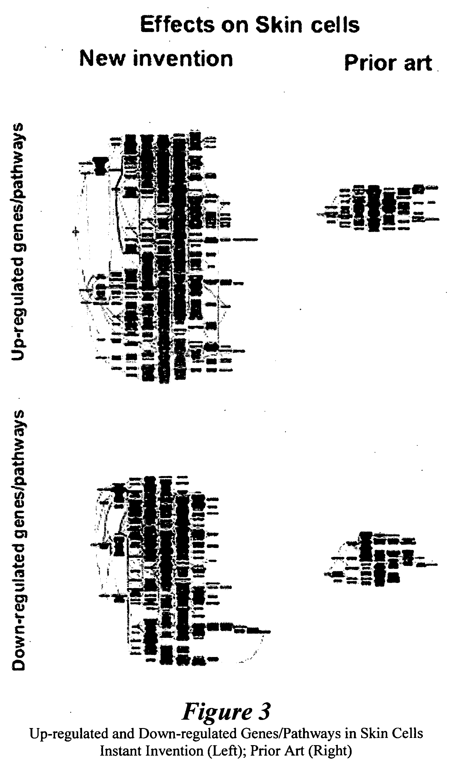 Biological tissue regenerative agent and method for preparing same