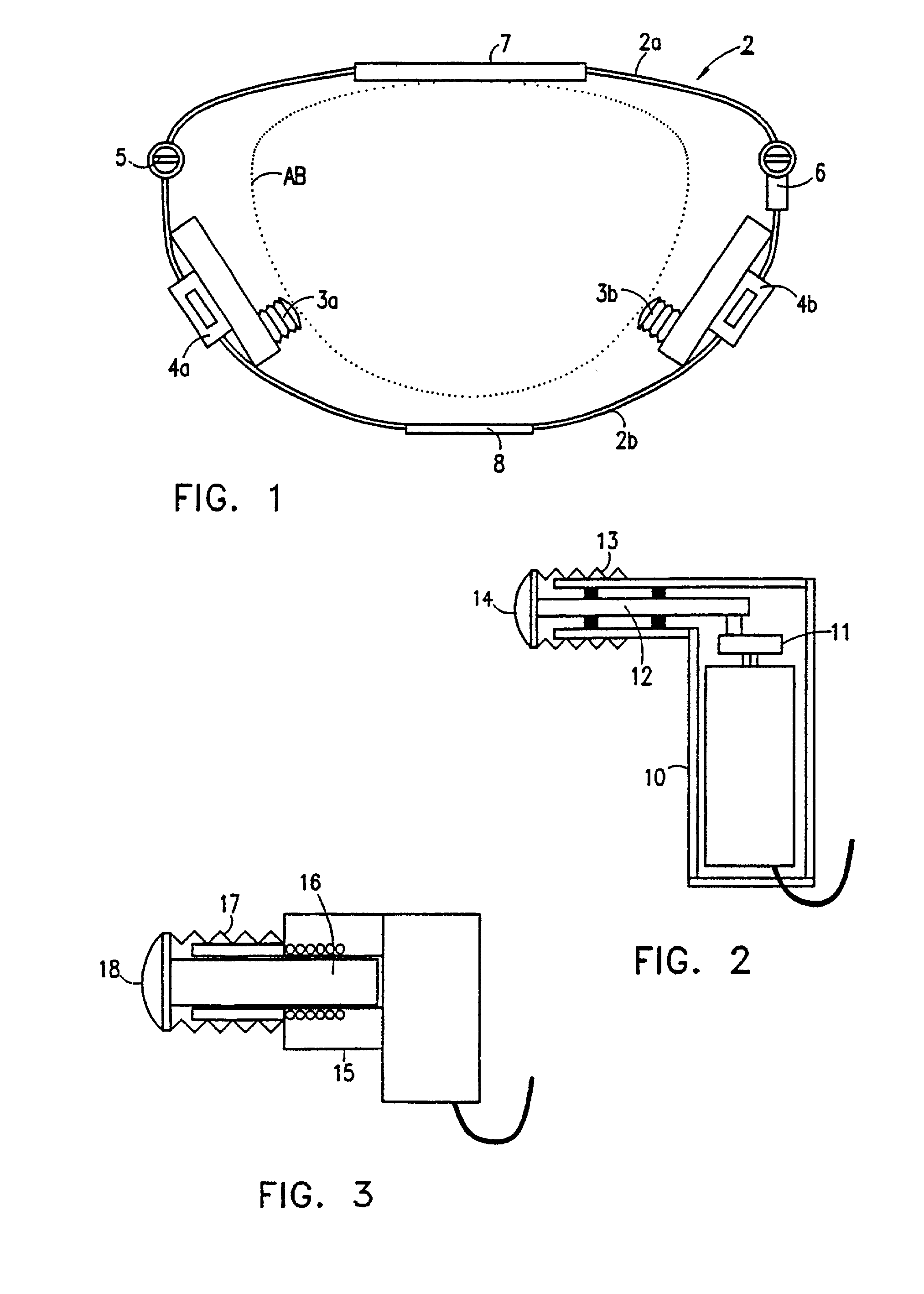 Vibrator appliance particularly useful for dialysis