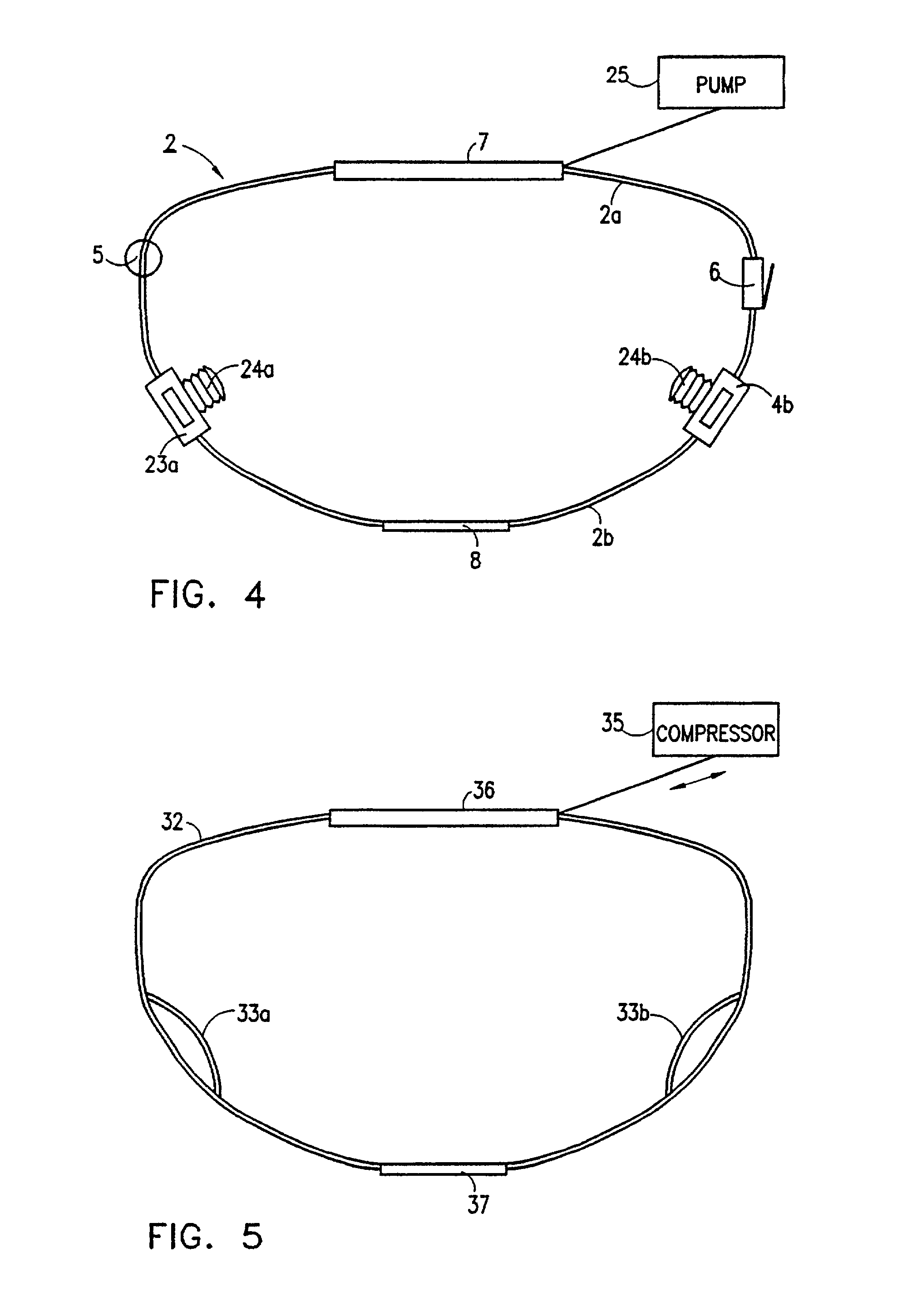 Vibrator appliance particularly useful for dialysis