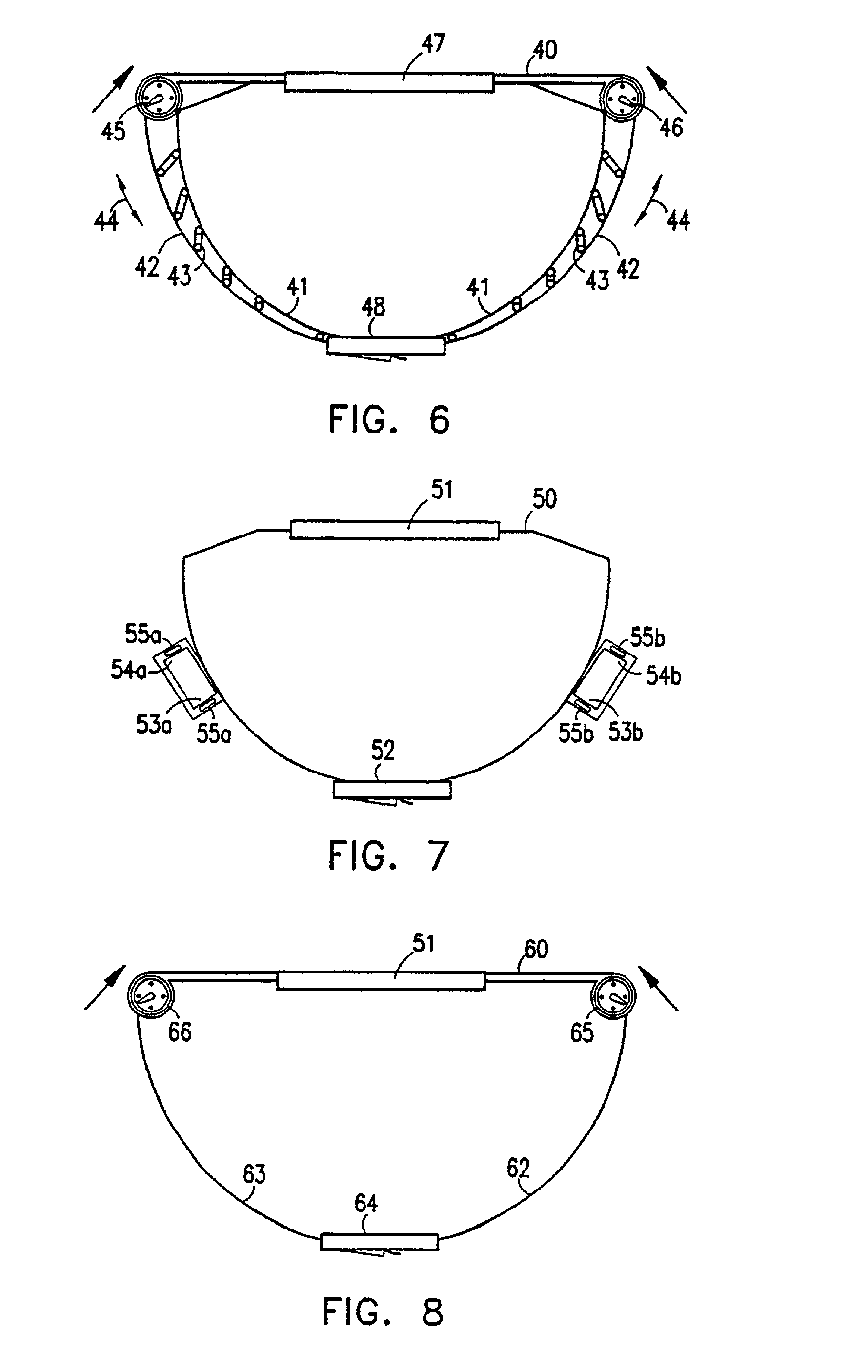 Vibrator appliance particularly useful for dialysis