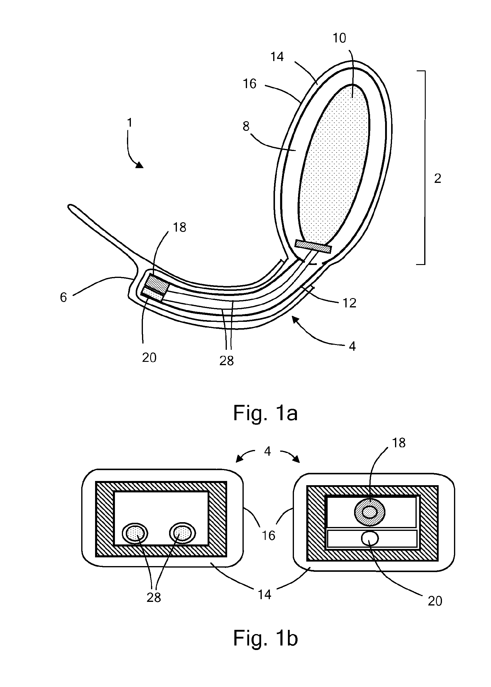 Laryngoscopes, laryngoscope arms and methods of manufacture