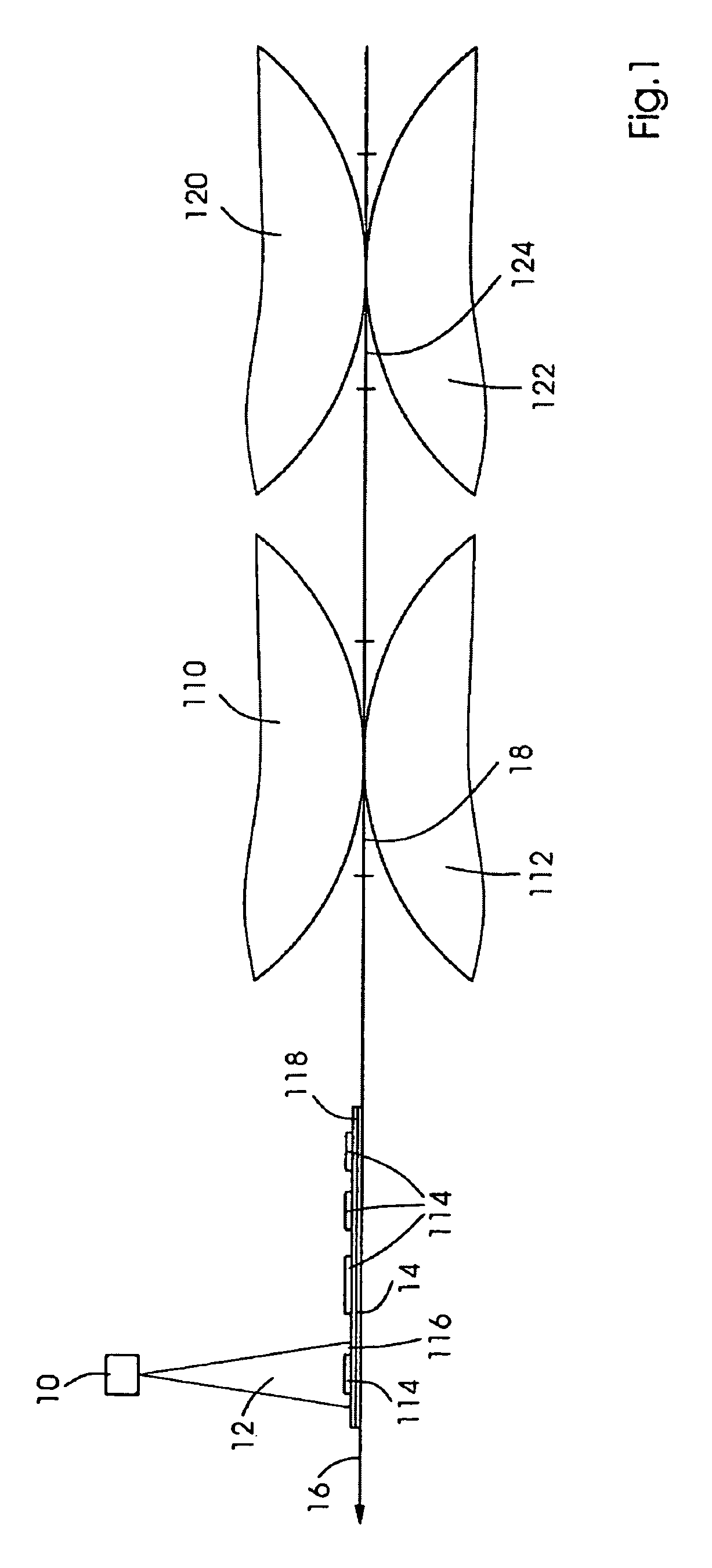 Method for drying a printing ink on a printing substrate in a printing press, and a printing press