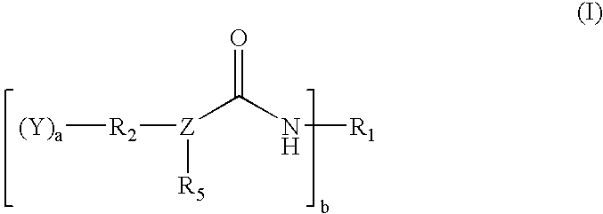 Low-cure powder coatings and methods for using the same