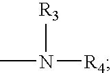 Low-cure powder coatings and methods for using the same