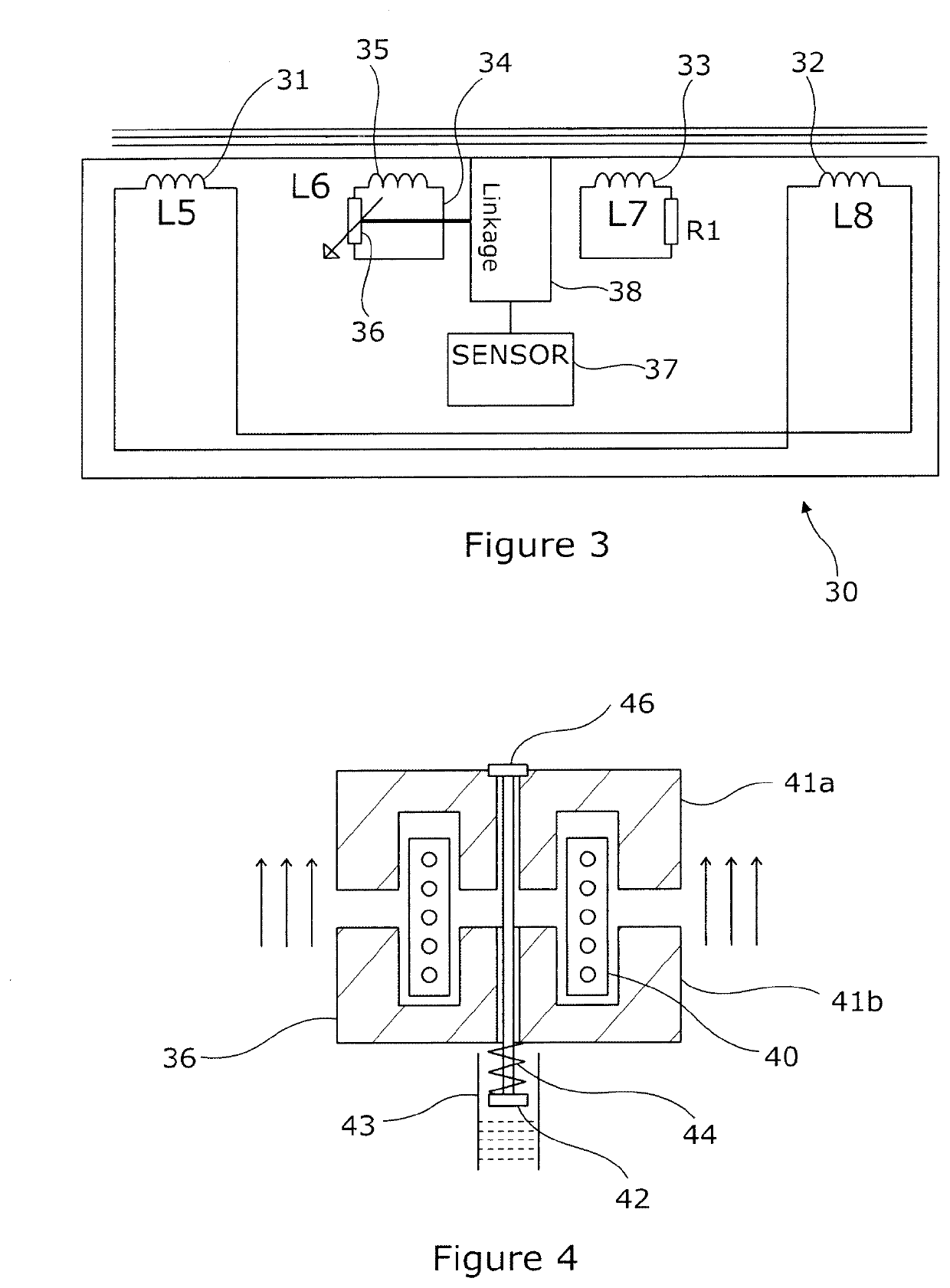 Sensor