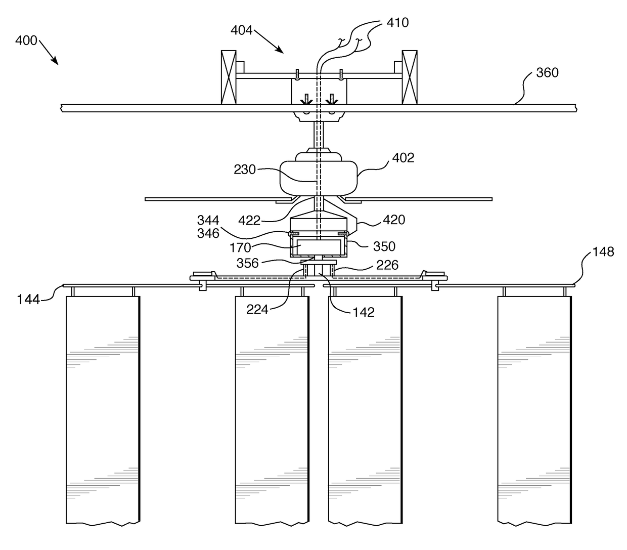 Tactile stimulating device