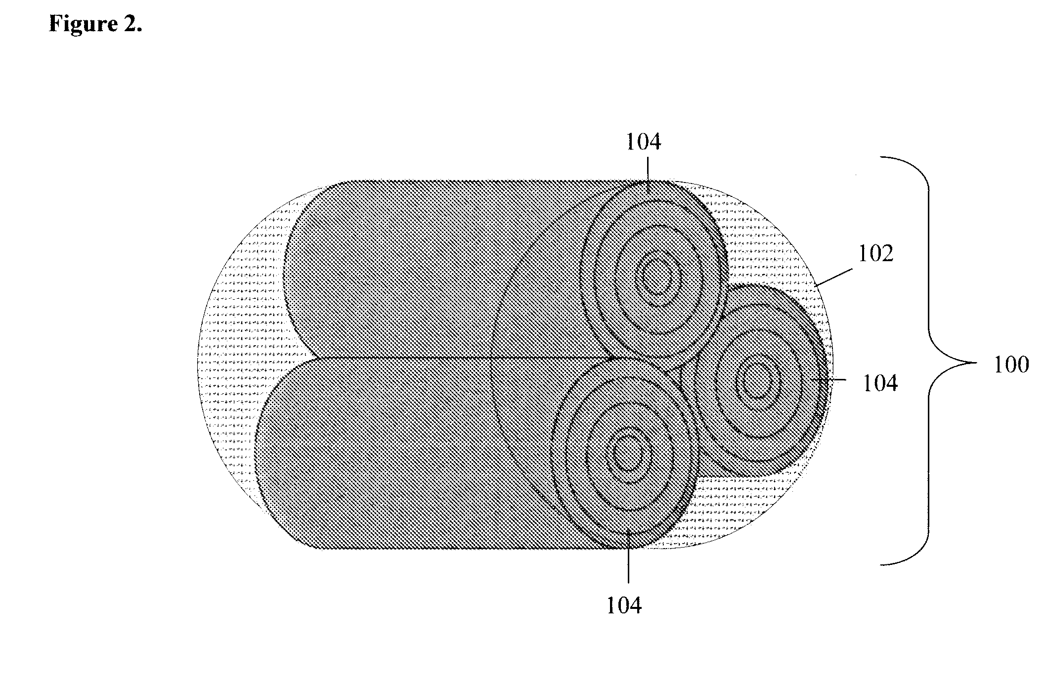 Scaffolds for tissue engineering and regenerative medicine