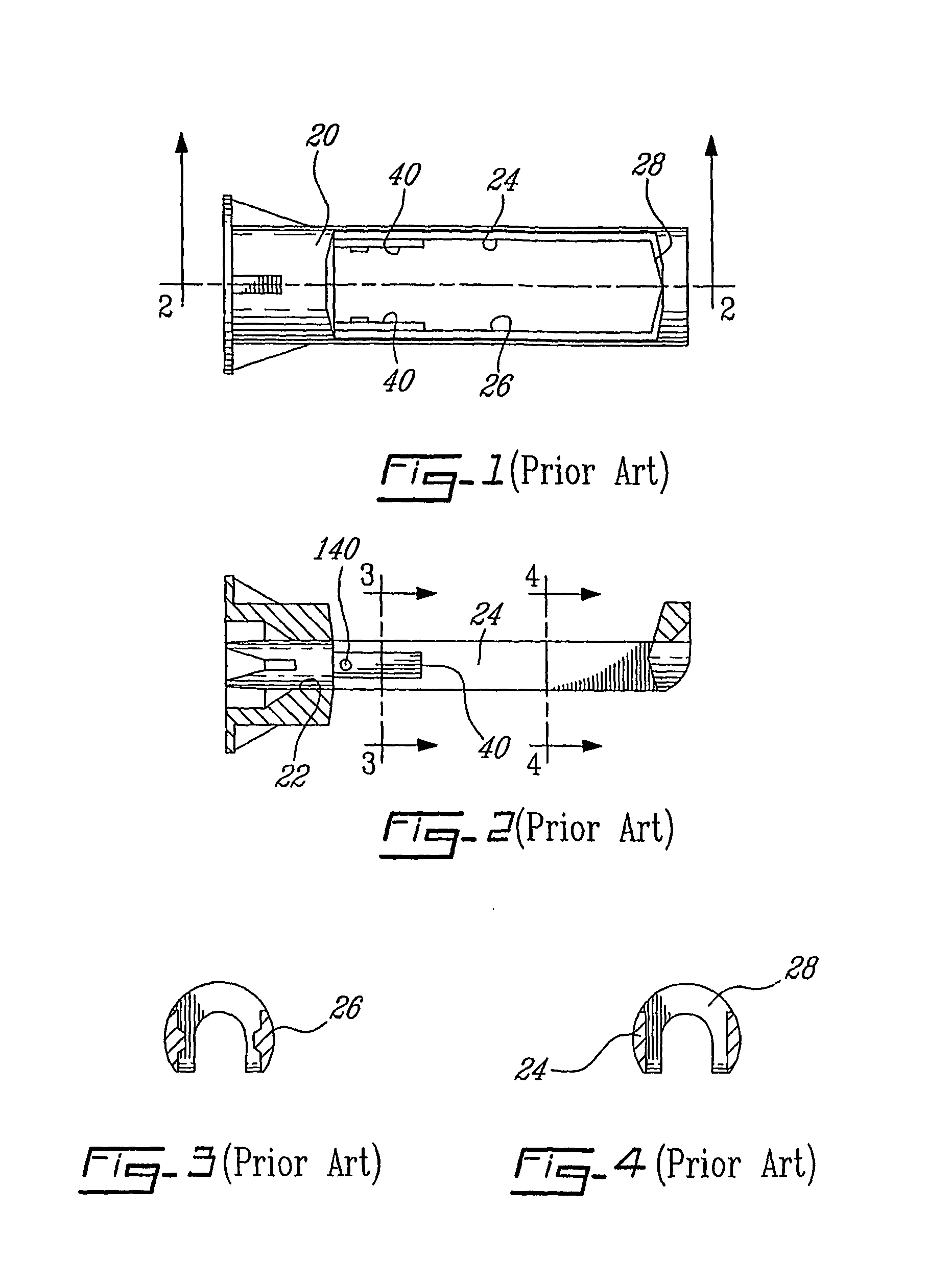 Anchor assembly with toggle for hollow walls