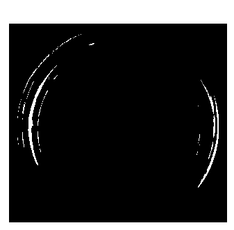 Acinetobacter sp. and preparation method of acinetobacter sp. agent