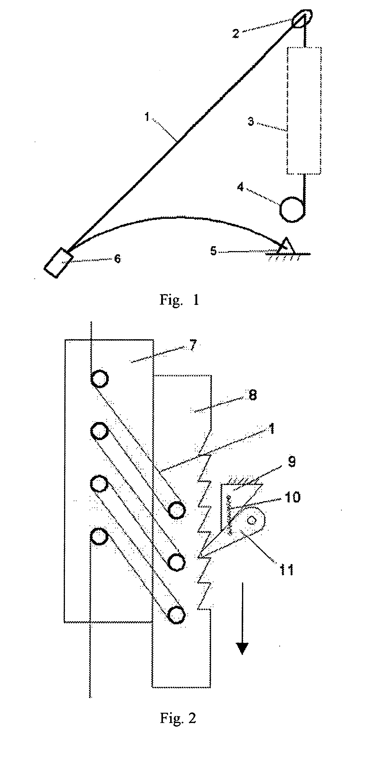 Automotive Pretensioner Seatbelt System