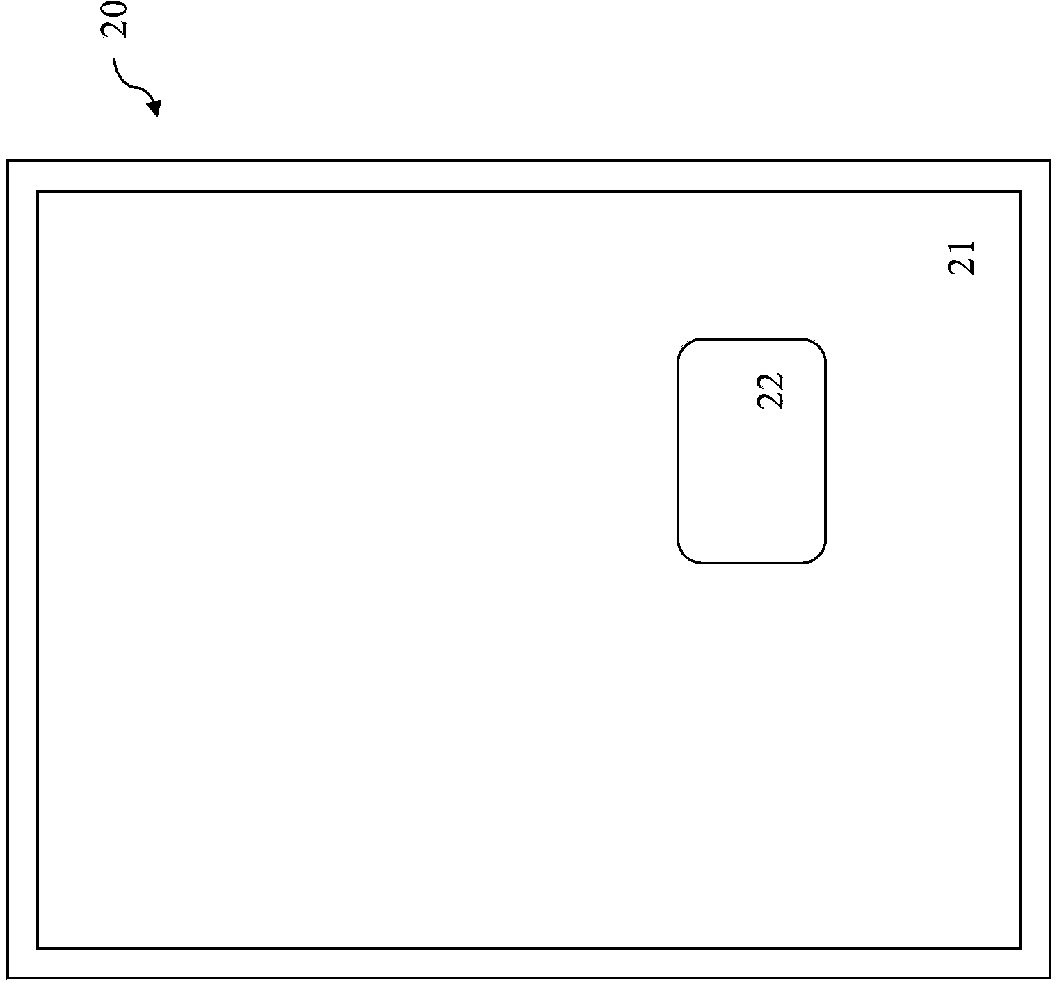 Memorandum information inputting and reminding system and method