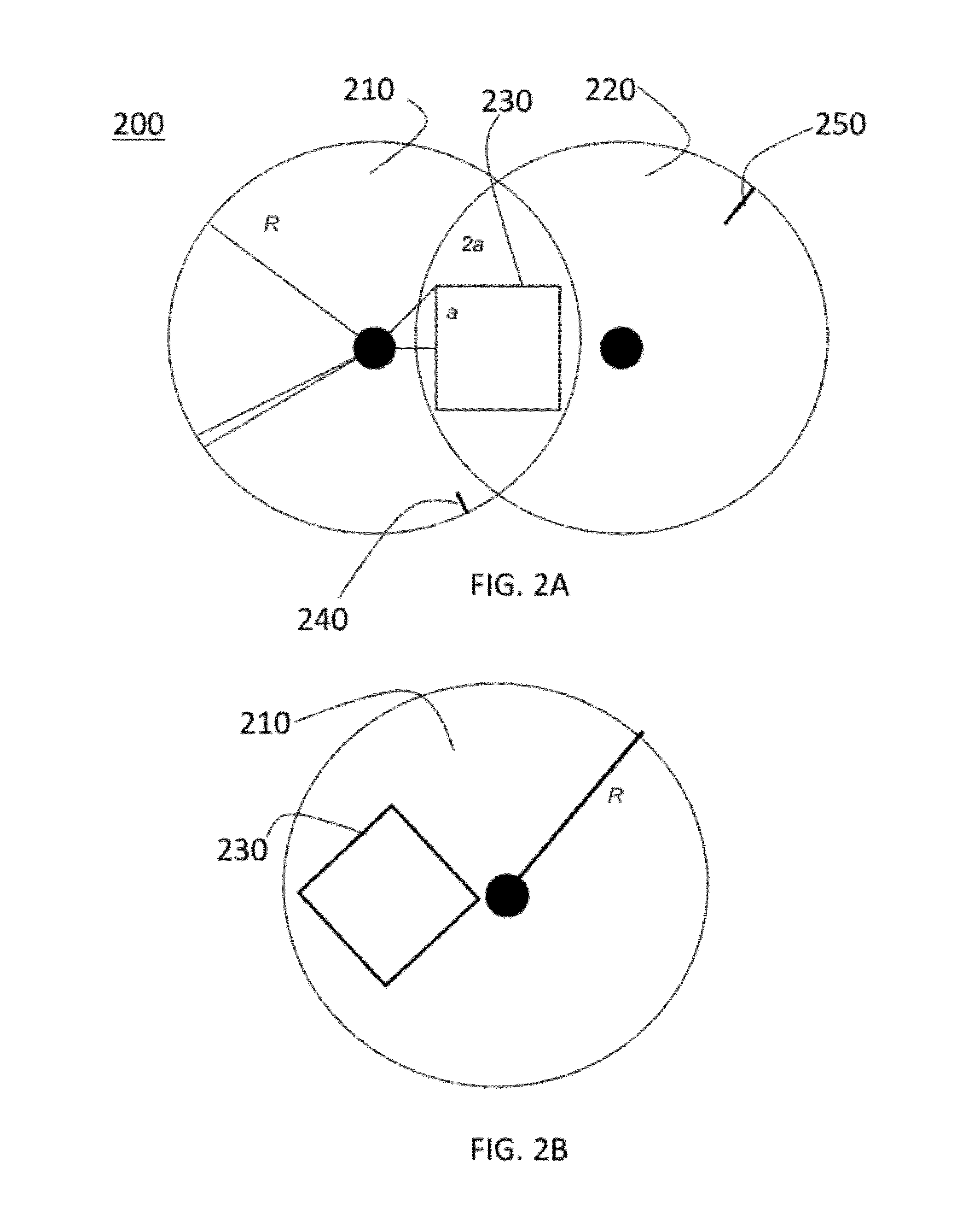 Apparatus And Method For Compressive Imaging And Sensing Through Multiplexed Modulation